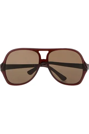 Chloé Salom?? sunglasses