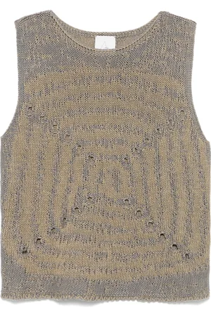 ROA Vortex vest