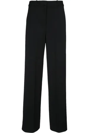 Calvin Klein Twill trousers