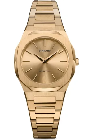 D1 MILANO Ultra Thin 30mm