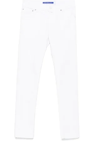 Jacob Cohen Nick jeans