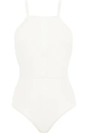 ERES Inédit swimsuit