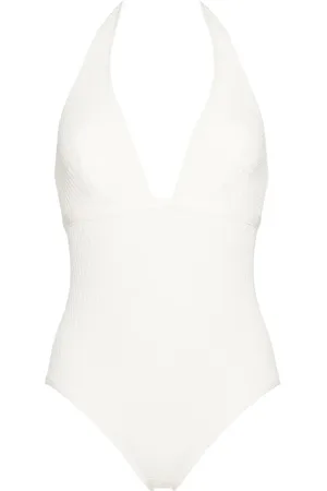 ERES Paillette swimsuit