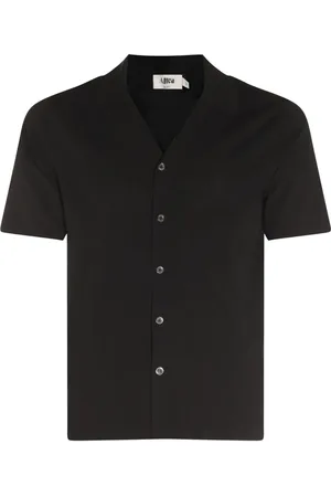 ALTEA Cotton shirt