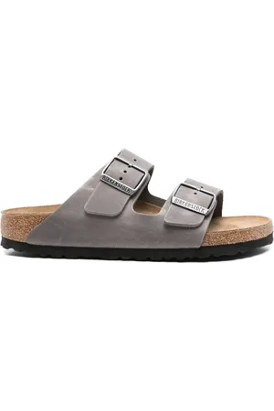 Birkenstock Arizona sandals