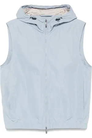 PESERICO SIGN Solotex® gilet