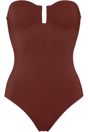 ERES Cassiopée swimsuit