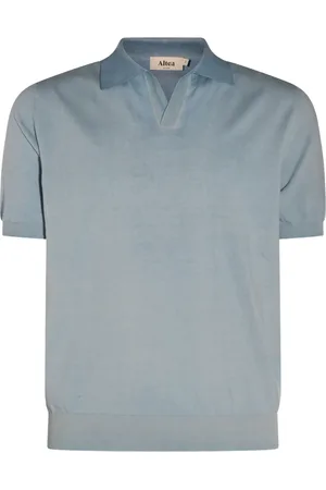 ALTEA Short-sleeve T-shirt