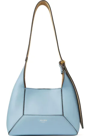 Jimmy Choo Diamond shoulder bag