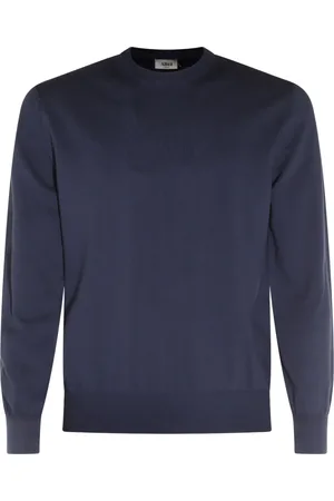 ALTEA Cotton jumper