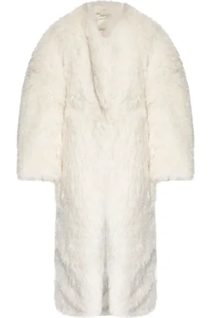 Entire Studios Chrysalis coat