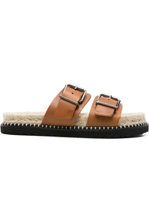 CASTA Ter/261 espadrilles