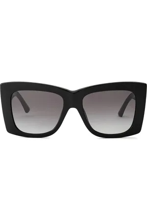 Jimmy Choo Juliana sunglasses