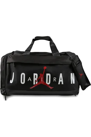 Jordan Jordan Velocity duffle bag