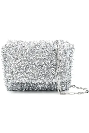 ROBERTO FESTA Carol cross body bag