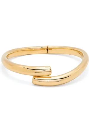 FEDERICA TOSI Plated choker