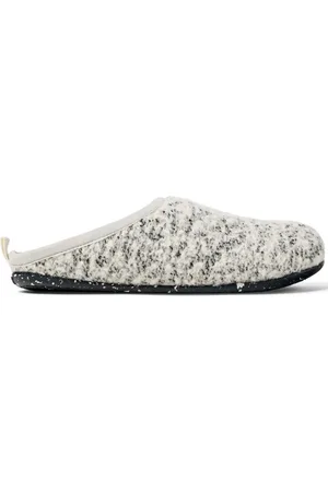 Camper Wabi slip-on slippers