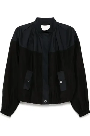 3.1 Phillip Lim Blouson jacket