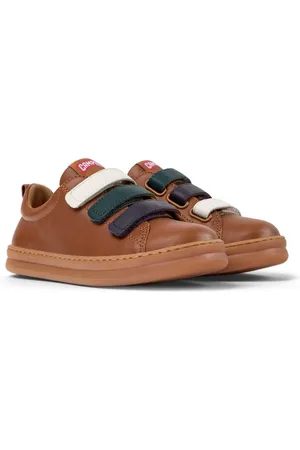 Camper Runner Four Twins sneakers