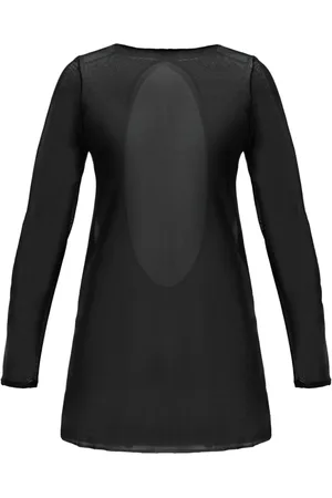 Bond Eye Gisele mini dress