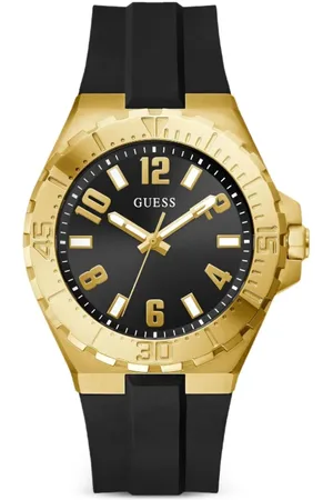 Guess Campus 44mm