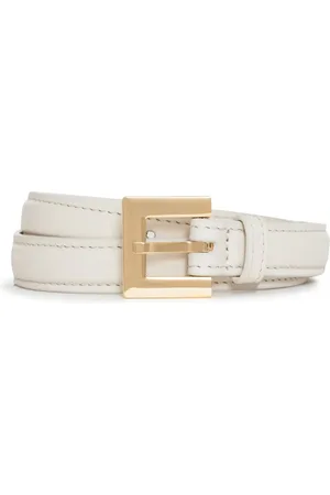 ANINE BING Nicola belt