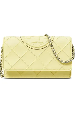 Tory Burch Fleming crossbody bag