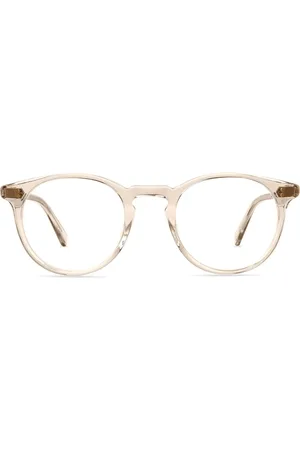 Mr. Leight Crosby glasses