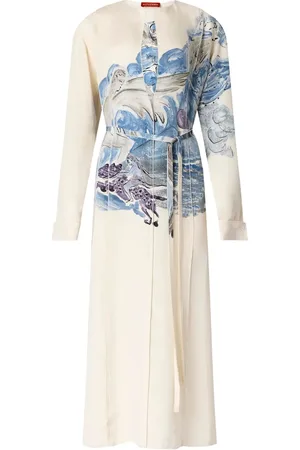 Altuzarra Poppy dress