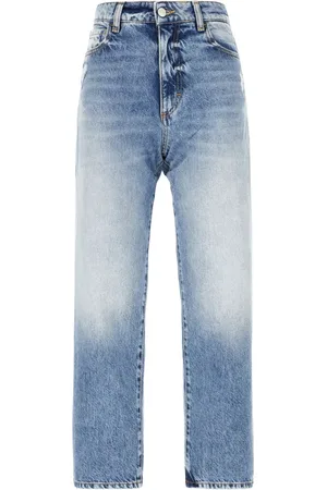 Icon Denim Jill jeans