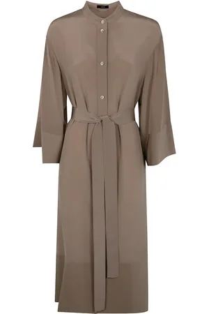 Joseph Darius dress