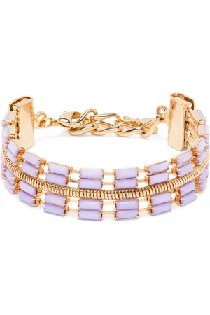 Patrizia Pepe Ceremony Fly Color bracelet