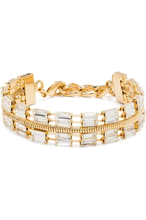 Patrizia Pepe Ceremony Fly bracelet