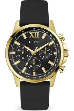 Guess Walker 44mm