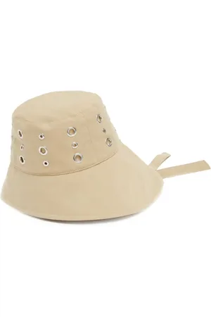 Apparis Milo sun hat