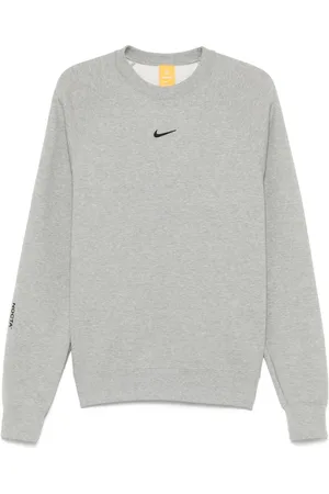 Nike X Nocta fleece sweatshirt