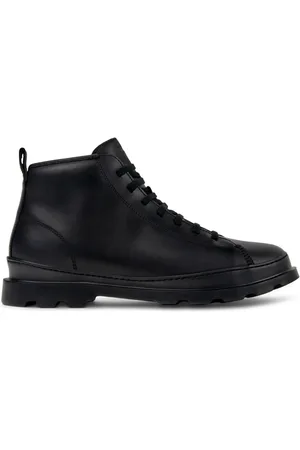 Camper Brutus boots