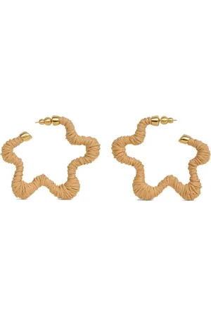 Cult Gaia Emiko earrings