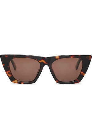 ANINE BING Paris sunglasses