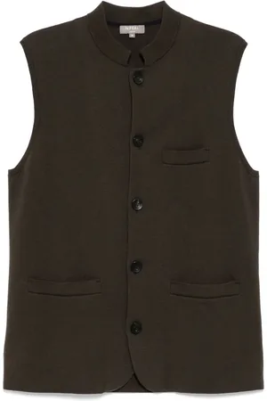 N.PEAL Penzance gilet