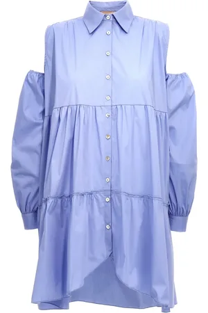 Le Twins Fara mini dress