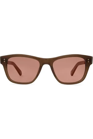 Mr. Leight Damone sunglasses