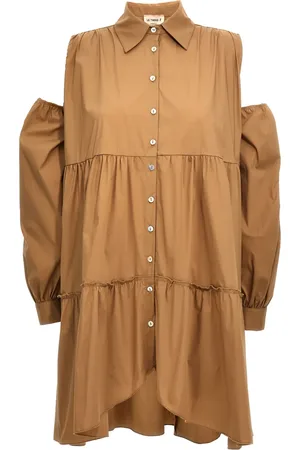 Le Twins Fara mini dress
