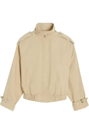 Apparis Thea jacket