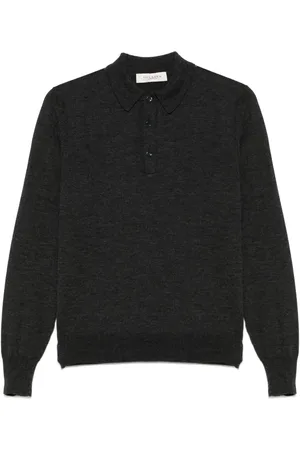 Giuliva Heritage Collection Tancredi sweater