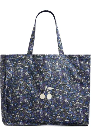 BONPOINT Emiko tote bag