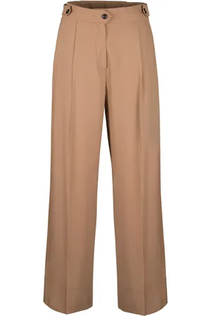 MOORER Naomi trousers