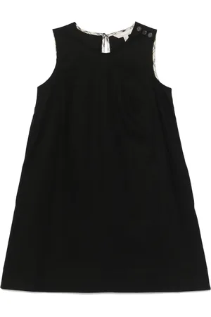 Barbour Lucy mini dress