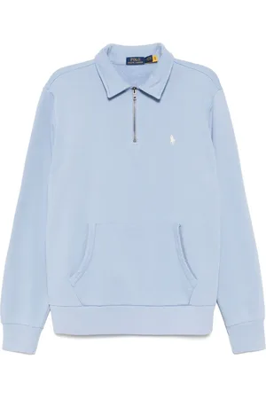 Ralph Lauren Polo Pony sweatshirt