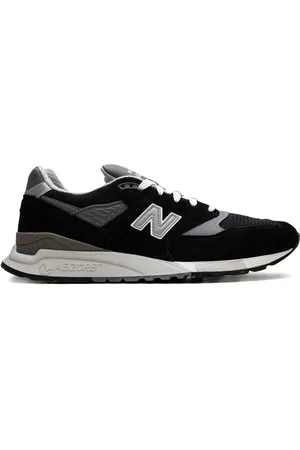 New Balance 998 " " sneakers